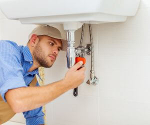 About Emergency plumbing pros Woodward, IA